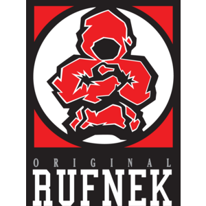 Rufnek Logo